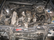 Audi A-6