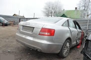 Audi A-6