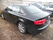 Audi A-4