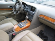 Audi A-6
