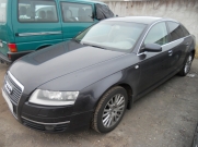 Audi A-6