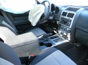 Dodge Nitro