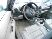 Audi A2