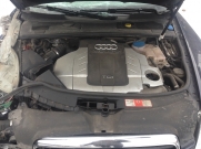 Audi A-6