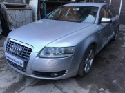 Audi A-6