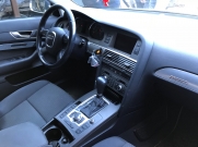 Audi A-6