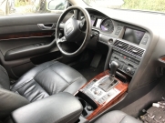 Audi A-6