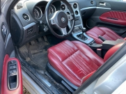 Alfa Romeo 159